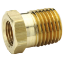Picture of VS209P-12-4