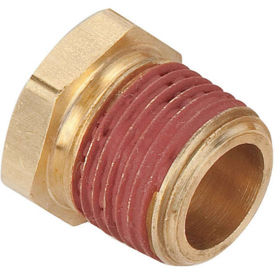 Picture of VS209P-6-4
