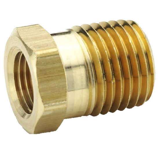 Picture of VS209P-8-4