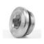 Picture of VSTI1/2ED71