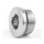Picture of VSTI14X1.5ORCF