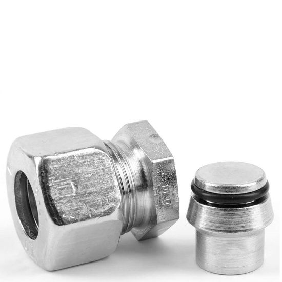 Picture of VSTI8X1EDCF