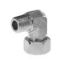 Picture of WE06L1/8NPT71X