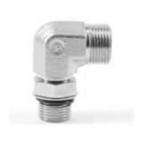Picture of WEE28LRB71