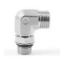 Picture of WEE28LRB71