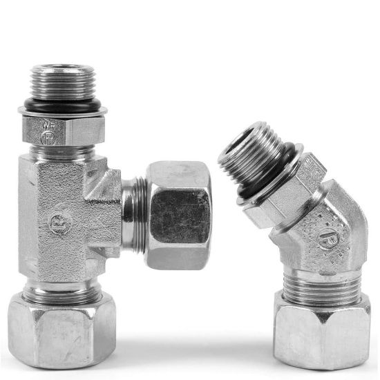 Picture of WEE10SR1/4OMDCF