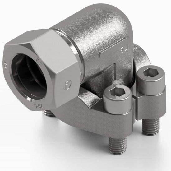 Picture of WFS35/30SCF