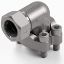 Picture of WFS35/30SCF