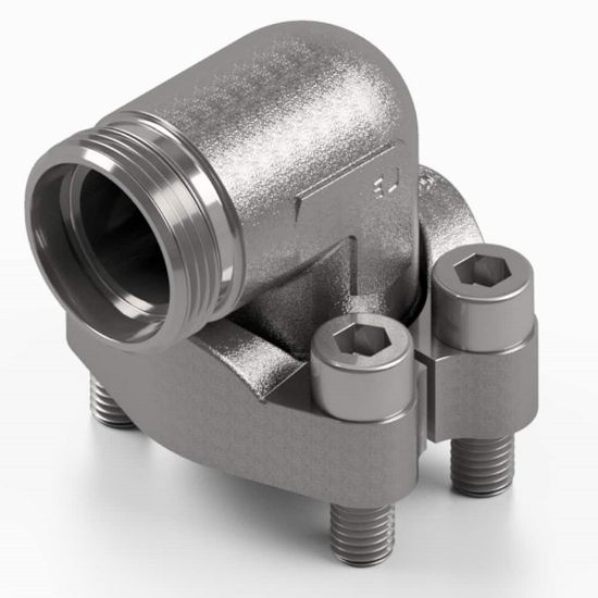 Picture of WFS65/30SOMDCF