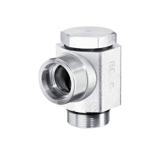 Picture of WHK38SRCF