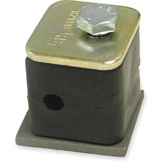 Picture of WP3190