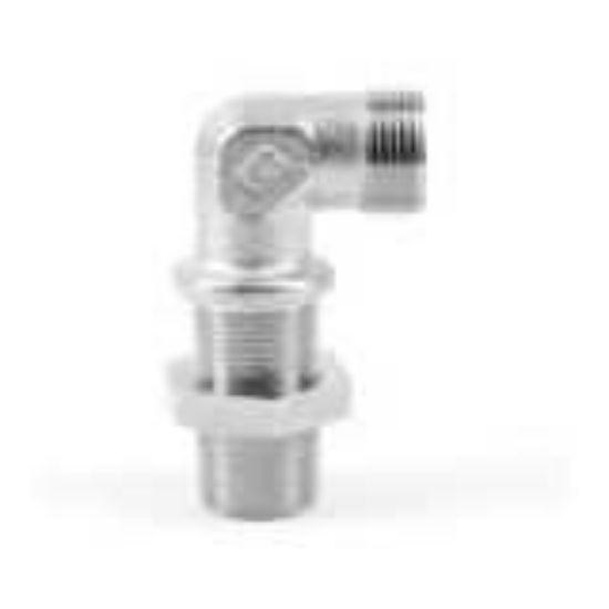 Picture of WSV28LOMDCF