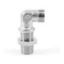 Picture of WSV28LOMDCF
