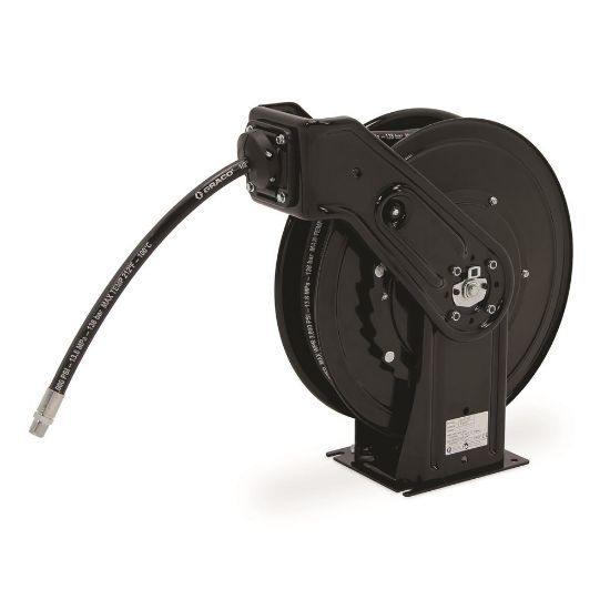 Picture of XDM33D