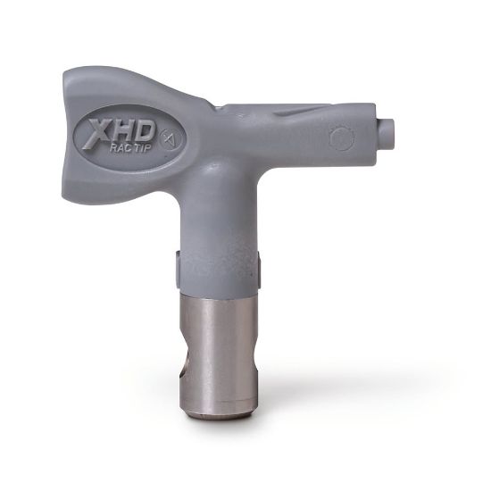 Picture of XHD729