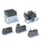 Picture of XM30NB549A