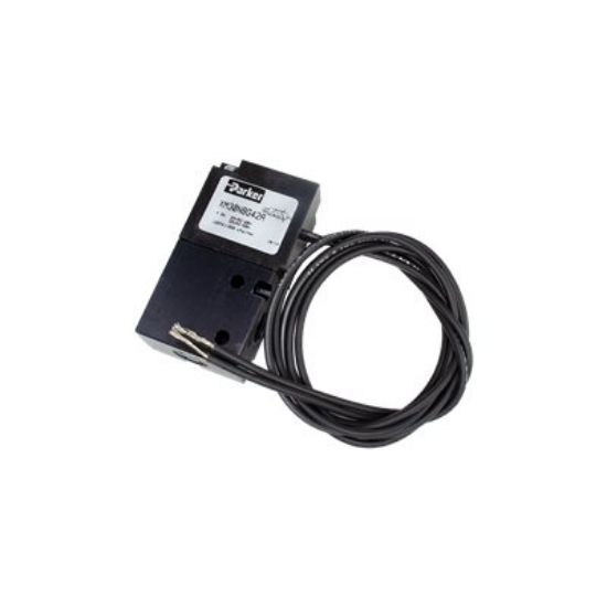 Picture of XM30NBG42A