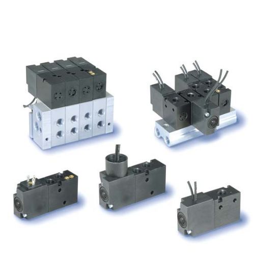 Picture of XM3VNB553A