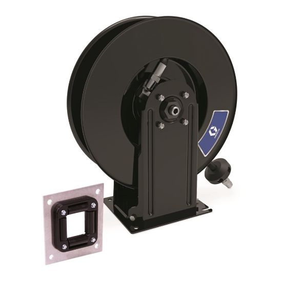Picture of XNM65D