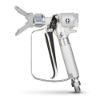 Picture of XTR520