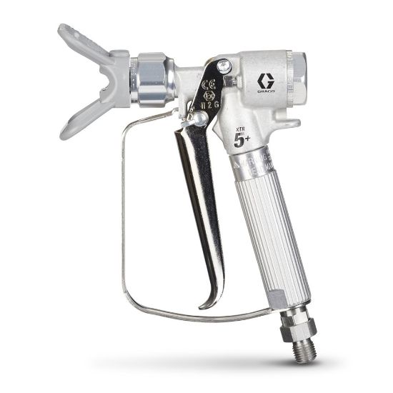 Picture of XTR520