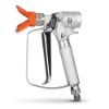 Picture of XTR521