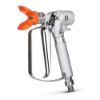 Picture of XTR521