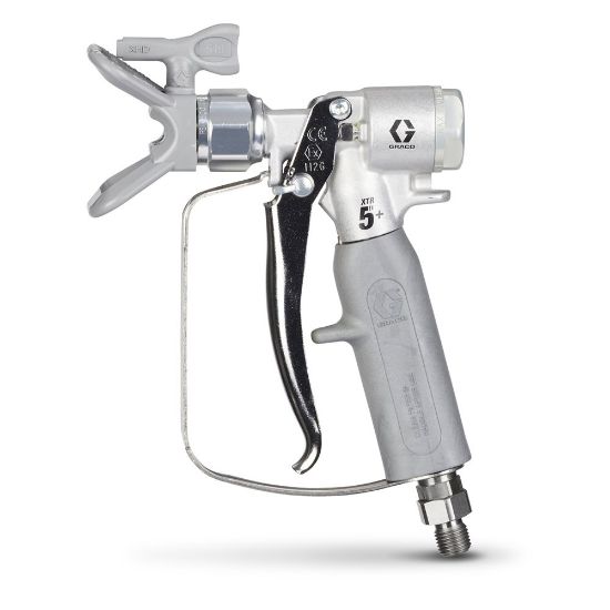 Picture of XTR522