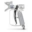 Picture of XTR522