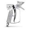 Picture of XTR522