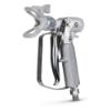 Picture of XTR522