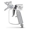 Picture of XTR523