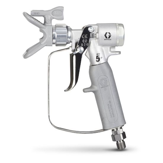 Picture of XTR523