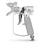 Picture of XTR523