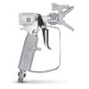 Picture of XTR523