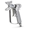 Picture of XTR523