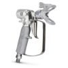 Picture of XTR523