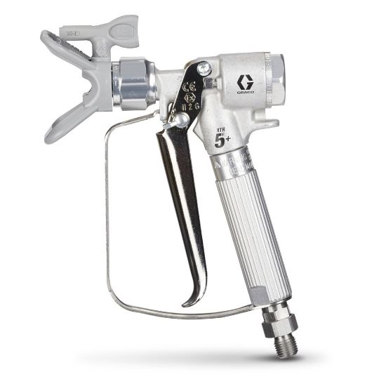 Picture of XTR524