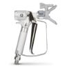 Picture of XTR524