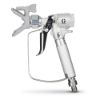 Picture of XTR525