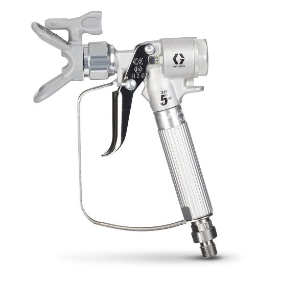 Picture of XTR525