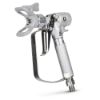 Picture of XTR525