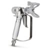 Picture of XTR525