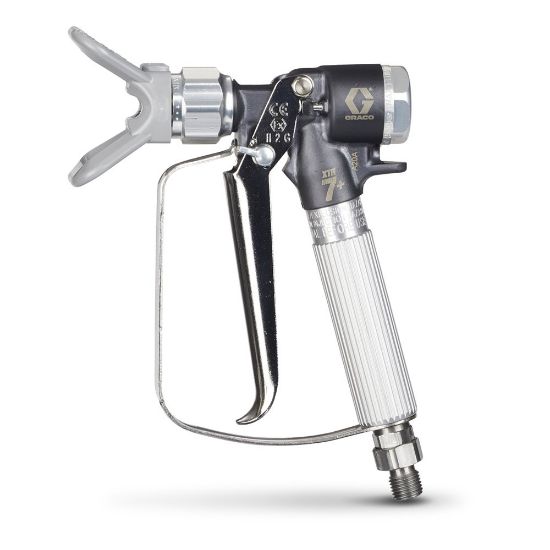 Picture of XTR720