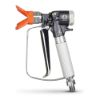 Picture of XTR721