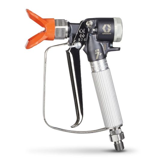 Picture of XTR721