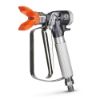 Picture of XTR721