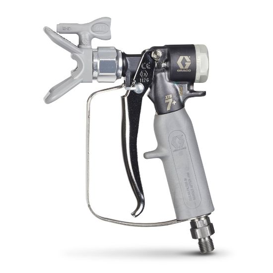Picture of XTR722