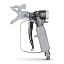 Picture of XTR722