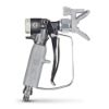 Picture of XTR722